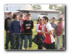 tn_cross_2006 (76)